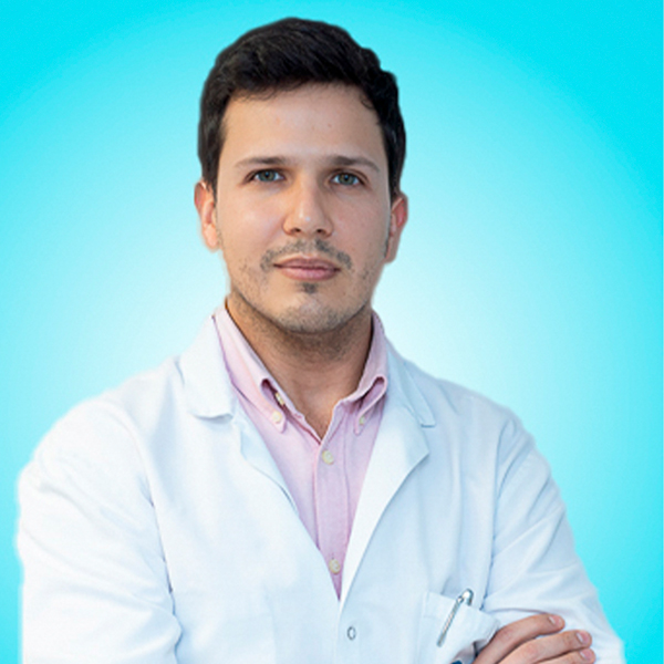 Dr. Carlos Narváez Palazón