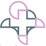 Jornadas de actualización en Pediatría Recoletas