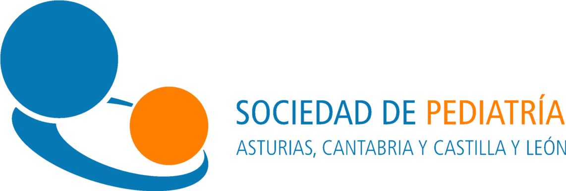 SOCIEDAD DE PEDIATRÍA ASTURIAS, CANTABRIA Y CASTILLA Y LEÓN