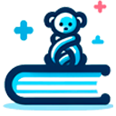 Residentes de Pediatría